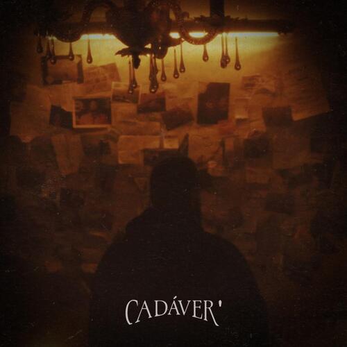 Cadáver_poster_image