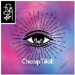 Chaap Tilak