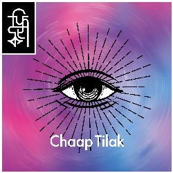 Chaap Tilak-ElBSRwd-fwI