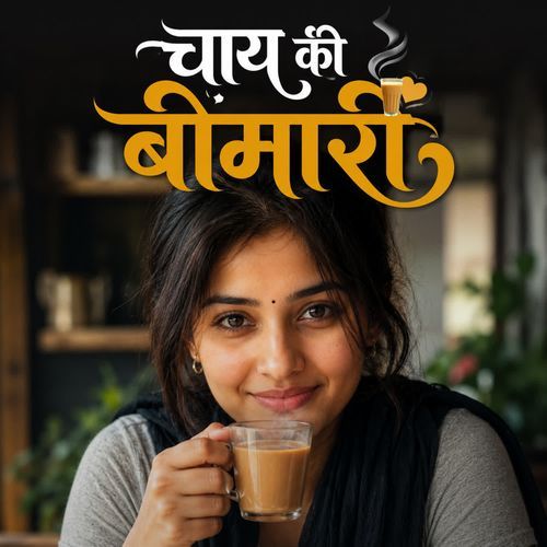 Chai Ki Bimaari