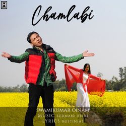 Chamlabi-QichQC1aR3o