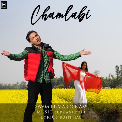 Chamlabi