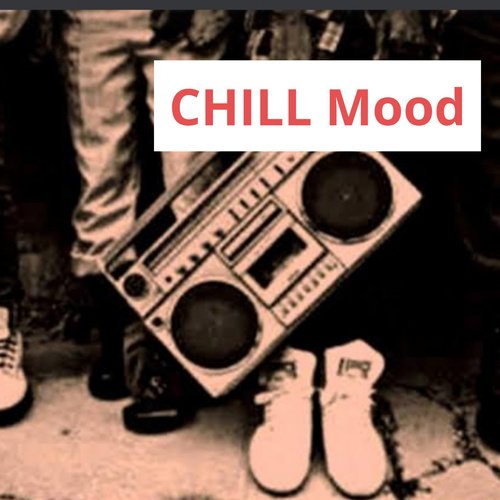 Chill Mood