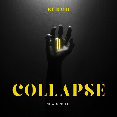 Collapse