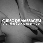 Relaxar e Meditar artwork