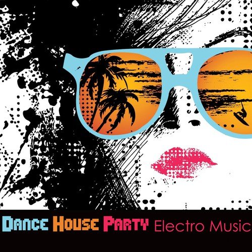 Party Music (Alors On Dance)