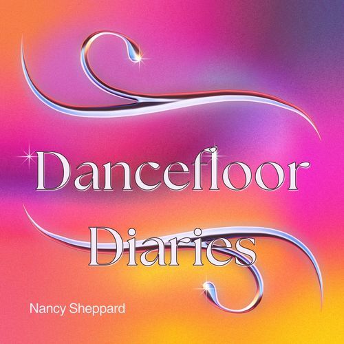 Dancefloor Diaries