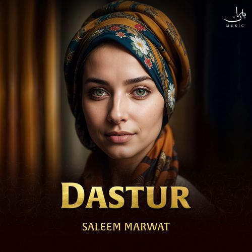 Dastur