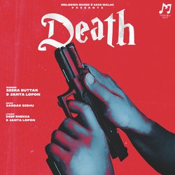 Death-Hz8Fcx9DbUY