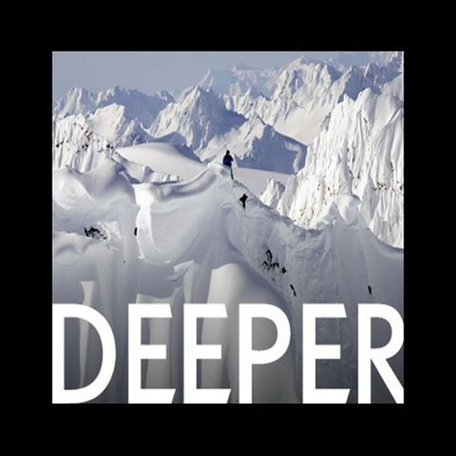 Deeper