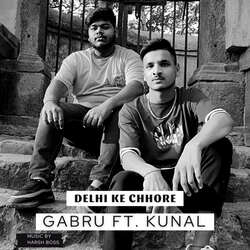 Delhi Ke Chhore-Bl0CCBZKZHY