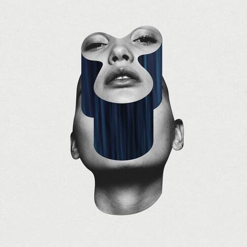 Delirium (An Avrin Remix) cover art
