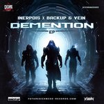 Demention
