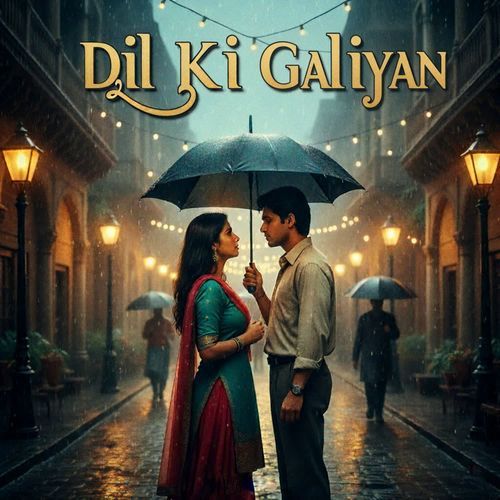 Dil Ki Galiyan