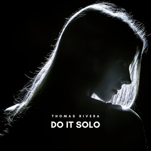 Do It Solo_poster_image