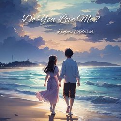 Do You Love Me ?-MQYuATZVcGc