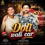 Doli Wali Car