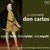 Don Carlos: Act IV