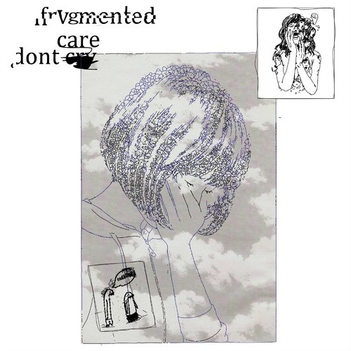 Please Say Something