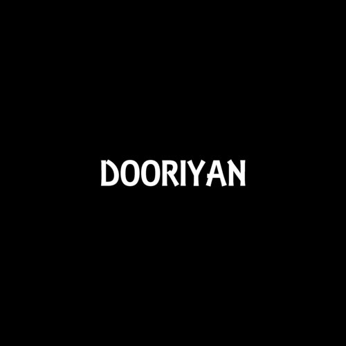 Dooriyan - Dino James ft. Kaprila | Dino James New Song | New Emotional  WhatsApp Status........ - YouTube