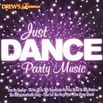 Drew's Famous Just Dance Party Music