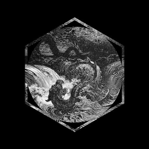 Mushorest - 55 cover art