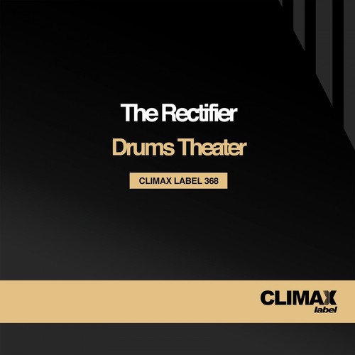 Drums Theater