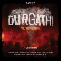 Durgathi-Oh84BQBpbkQ