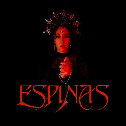 ESPINAS_poster_image