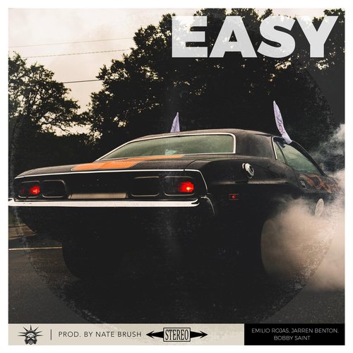 Easy_poster_image