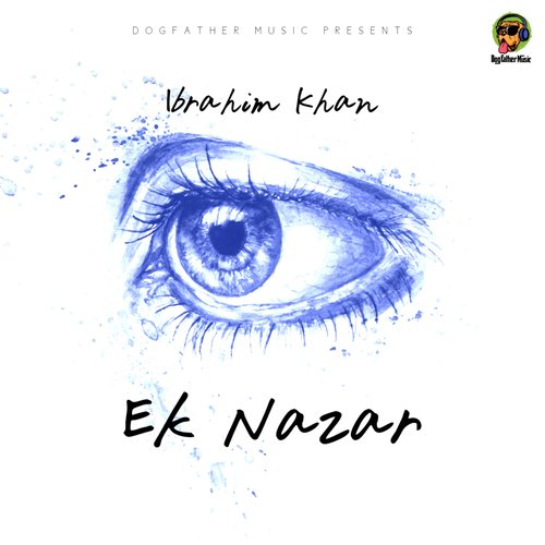 Ek Nazar