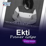 Ekti Premer Golpo