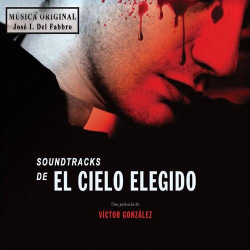 Persecución en el cementerio cover art
