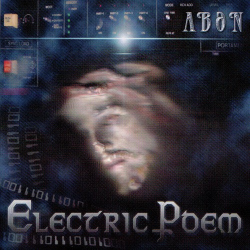 Electric Poem_poster_image