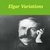 Elgar: Pomp & Circumstance March #2 In A Minor, Op. 39 No. 2