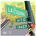 En la Esquina (feat. Crazy)