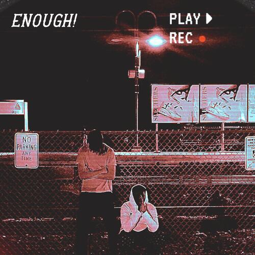 Enough!_poster_image