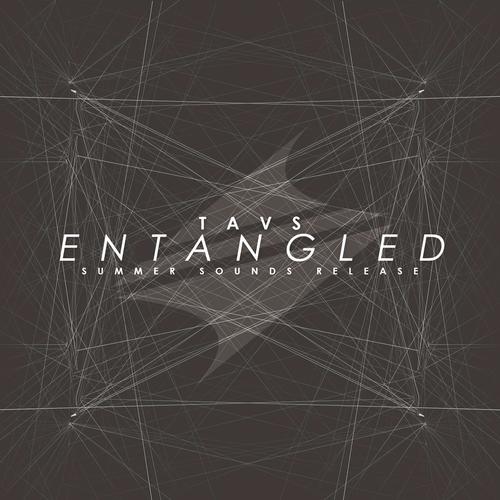 Entangled_poster_image