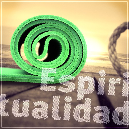 Espiritualidad - Sanar el Alma, La Práctica del Yoga, la Paz y la Calma Interior, Meditar y Sentirse Bien, los Ejercicios de Pilates y Tai Chi, el Equilibrio del Cuerpo, Sonidos de la Naturaleza