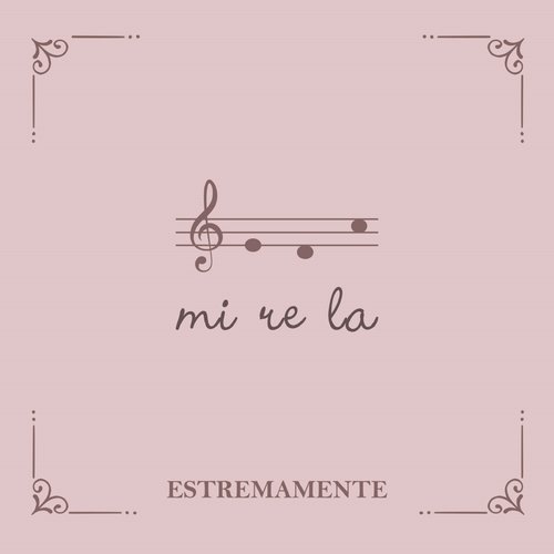 Estremamente_poster_image