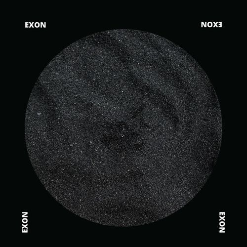 Exon