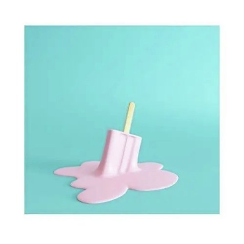 你管这叫蜜雪冰城？