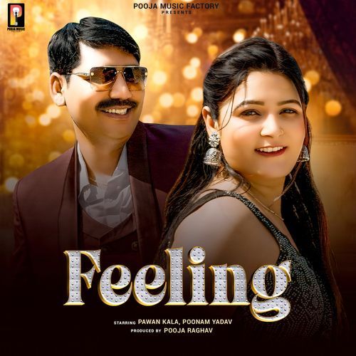 Feeling