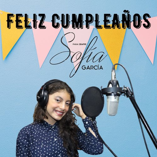 Feliz Cumpleaños - Feliz Cumpleaños: lyrics and songs