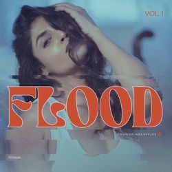 Flood  Vol.1