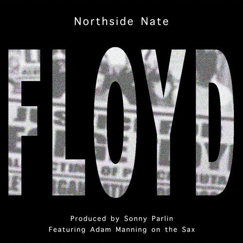 Floyd_poster_image