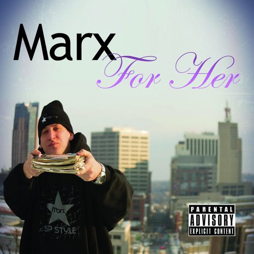 Baby Love (feat. Big Wiz) cover art