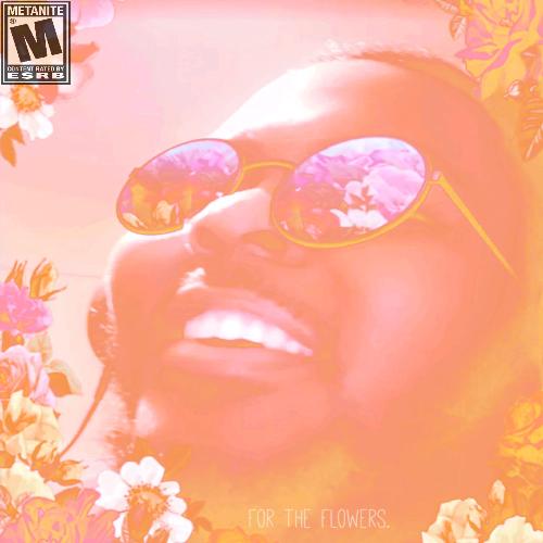 Gipsy (RIP Jay Sama) cover art