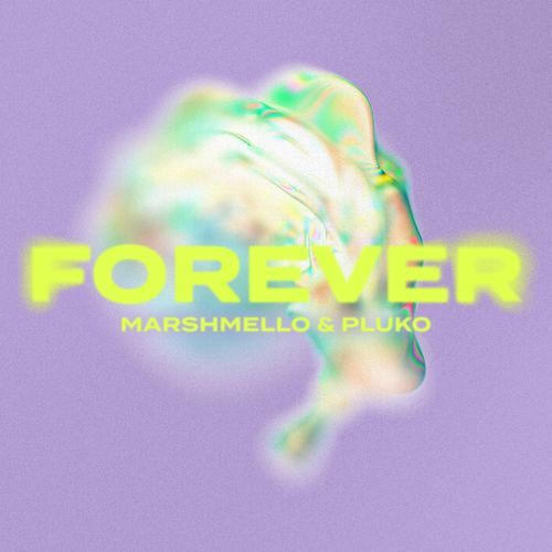 Forever_poster_image