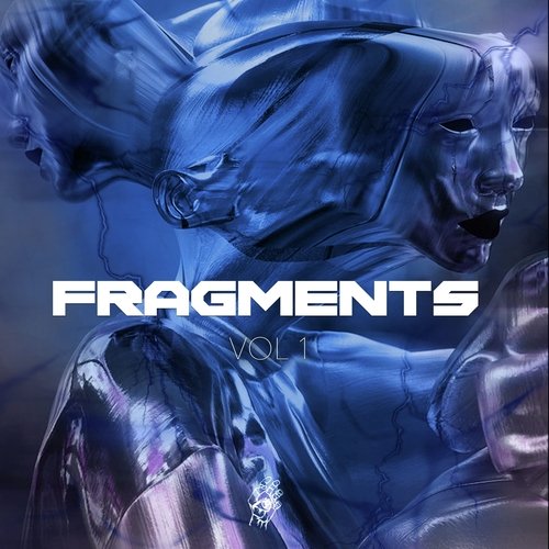 Fragments, Vol. 1